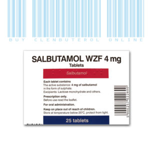 buy_salbutamol