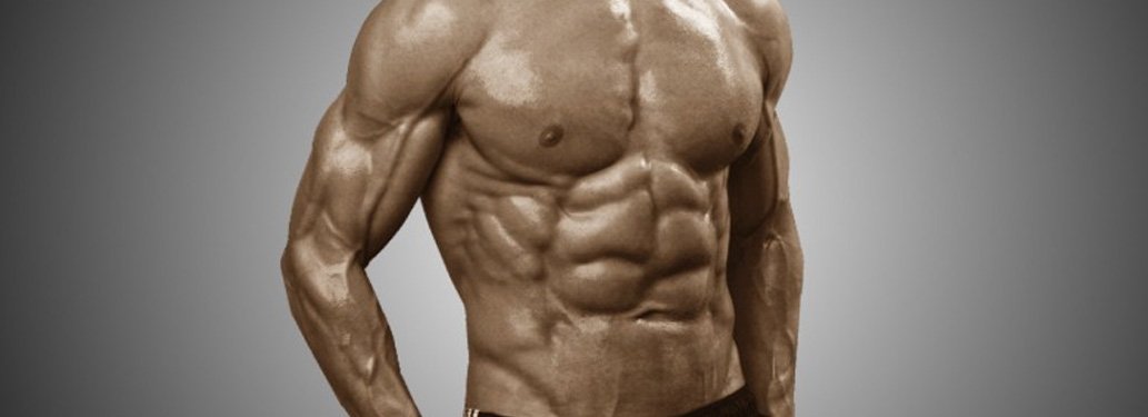 How to Build Muscle and Lose Fat at the Same Time