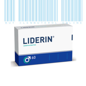 Liderin