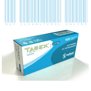 buy_tabex
