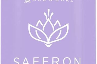 Saffron Extract – Appetite Suppressant for Weight Loss USA